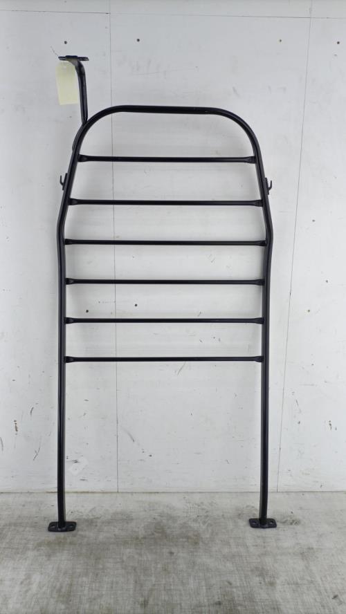 Cloison de separation (utilitaire) CITROEN JUMPER 2 Diesel