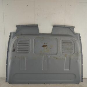 Cloison de separation (utilitaire) PEUGEOT