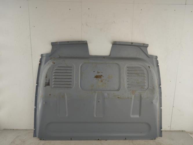 Cloison de separation (utilitaire) PEUGEOT