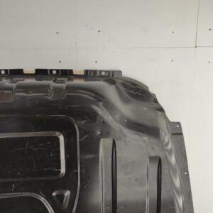 Cloison de separation (utilitaire) RENAULT MASTER 3 PHASE 2 Diesel