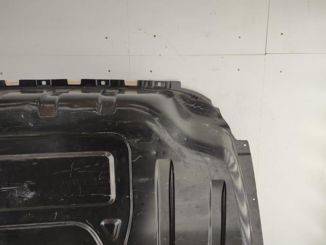 Cloison de separation (utilitaire) RENAULT MASTER 3 PHASE 2 Diesel