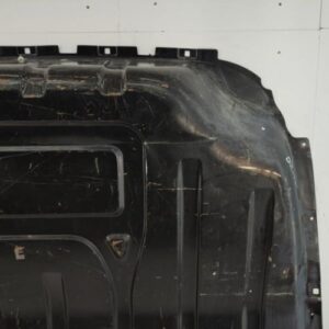 Cloison de separation (utilitaire) OPEL MOVANO B Diesel