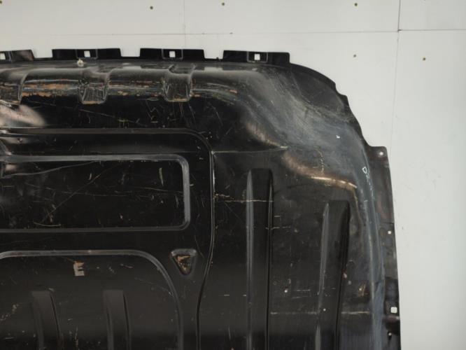 Cloison de separation (utilitaire) OPEL MOVANO B Diesel