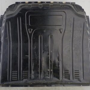 Cloison de separation (utilitaire) NISSAN NV400 Diesel