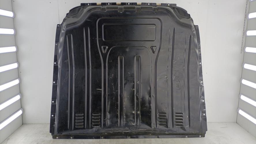 Cloison de separation (utilitaire) NISSAN NV400 Diesel