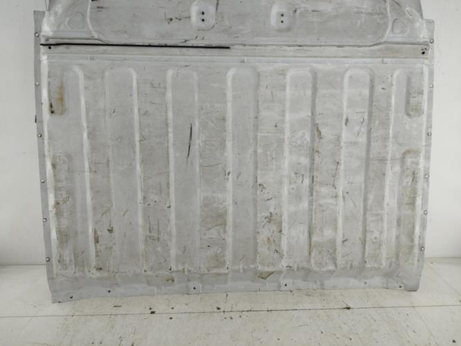 Cloison de separation (utilitaire) OPEL MOVANO A PHASE 2 Diesel