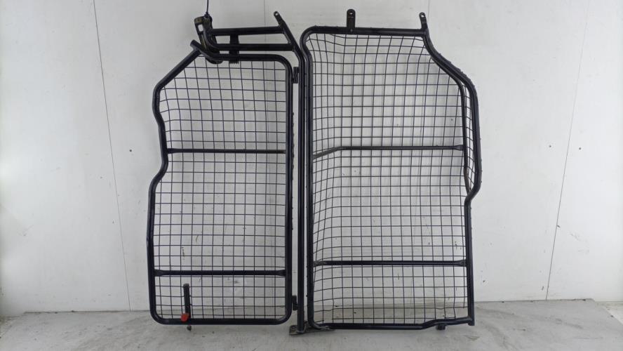 Cloison de separation (utilitaire) PEUGEOT BIPPER Diesel