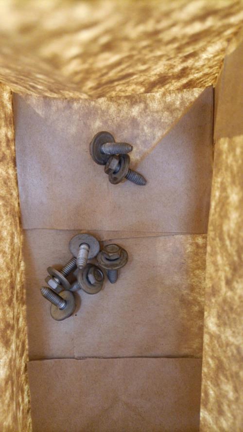 Cloison de separation (utilitaire) PEUGEOT EXPERT 2 Diesel