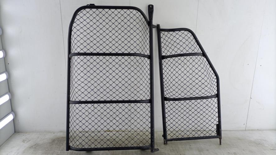 Cloison de separation (utilitaire) RENAULT KANGOO 1 PHASE 2 Diesel