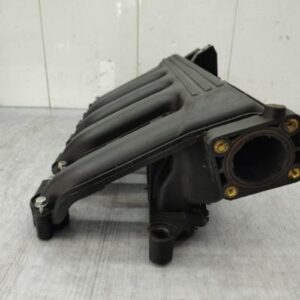 Collecteur d'admission BMW SERIE 3 E46 PHASE 1 Diesel