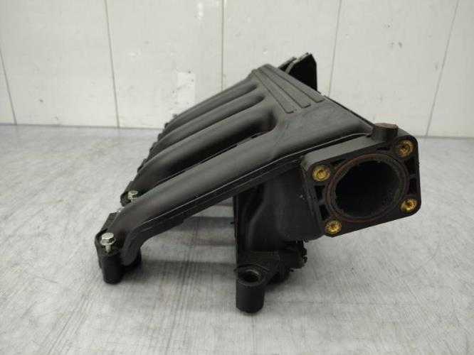 Collecteur d'admission BMW SERIE 3 E46 PHASE 1 Diesel