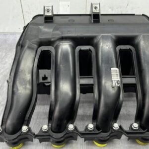 Collecteur d'admission BMW X3 E83 PHASE 2 Diesel