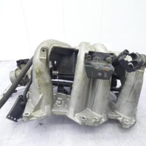 Collecteur d'admission RENAULT SCENIC 1 PHASE 1 Essence