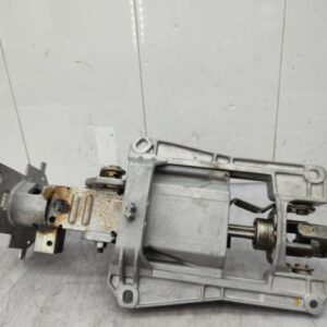 Colonne de direction CITROEN C5 2 BREAK Diesel