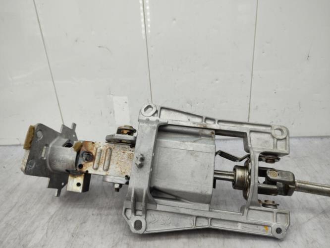 Colonne de direction CITROEN C5 2 BREAK Diesel