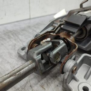 Colonne de direction CITROEN C5 2 BREAK Diesel
