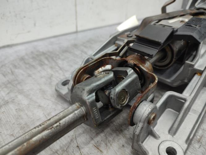 Colonne de direction CITROEN C5 2 BREAK Diesel