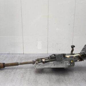 Colonne de direction CITROEN C5 2 Diesel
