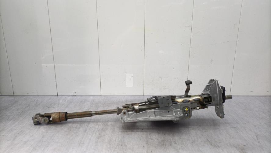 Colonne de direction CITROEN C5 2 Diesel