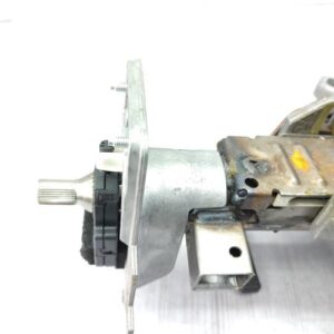 Colonne de direction CITROEN C5 2 Diesel