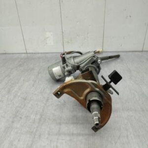 Colonne de direction CITROEN C1 1 PHASE 3 Essence