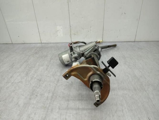 Colonne de direction CITROEN C1 1 PHASE 3 Essence