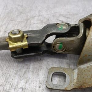 Colonne de direction CITROEN XSARA PICASSO PHASE 2 Diesel