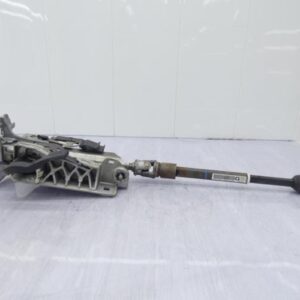 Colonne de direction CITROEN C4 1 PHASE 1 Diesel
