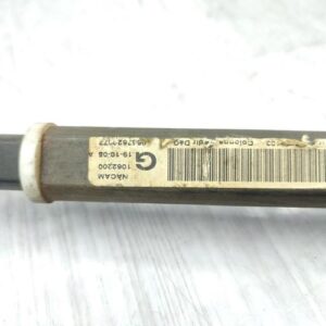 Colonne de direction CITROEN C4 1 PHASE 1 COUPE Diesel