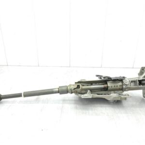 Colonne de direction CITROEN C4 1 PHASE 2 Diesel