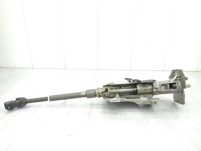 Colonne de direction CITROEN C4 1 PHASE 2 Diesel