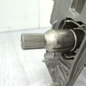 Colonne de direction CITROEN C4 1 PHASE 2 Diesel