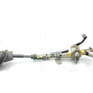 Colonne de direction CITROEN XSARA PHASE 2 Essence