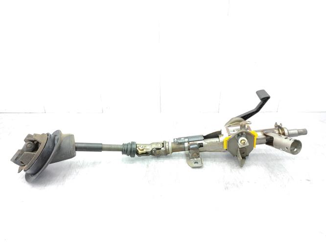 Colonne de direction CITROEN XSARA PHASE 2 Essence