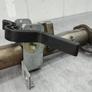 Colonne de direction CITROEN BERLINGO 1 PHASE 1 Diesel