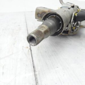 Colonne de direction CITROEN C3 2 PHASE 1 Diesel