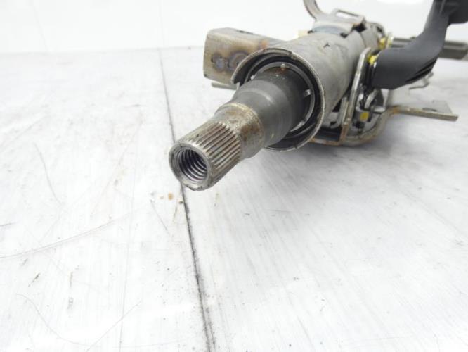 Colonne de direction CITROEN C3 2 PHASE 1 Diesel