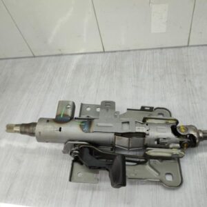 Colonne de direction CITROEN C3 2 PHASE 1 Diesel