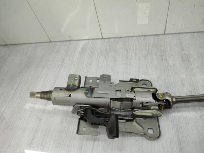Colonne de direction CITROEN C3 2 PHASE 1 Diesel