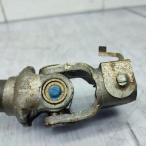 Colonne de direction CITROEN C3 2 PHASE 1 Diesel