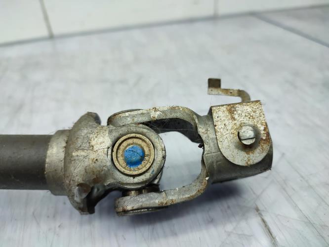 Colonne de direction CITROEN C3 2 PHASE 1 Diesel