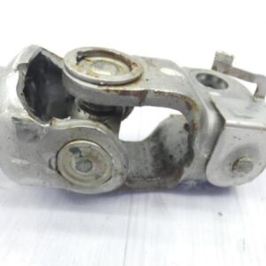 Colonne de direction CITROEN C3 2 PHASE 2 Essence