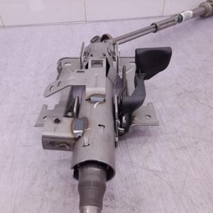 Colonne de direction CITROEN C3 2 PHASE 2 Diesel