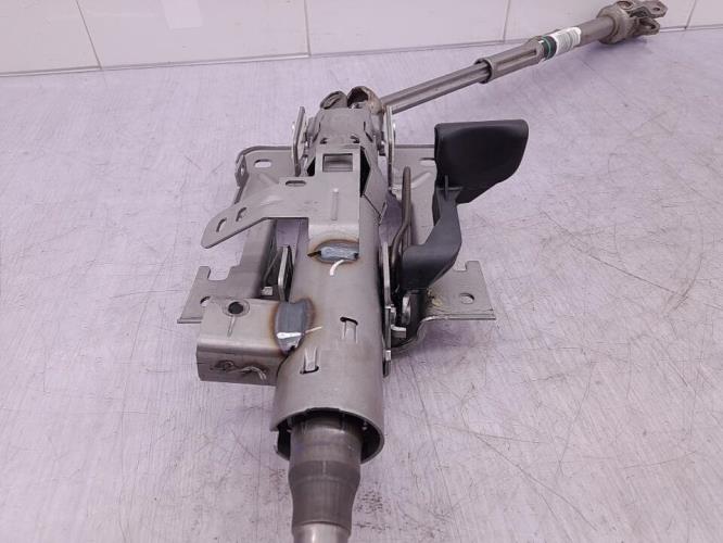 Colonne de direction CITROEN C3 2 PHASE 2 Diesel