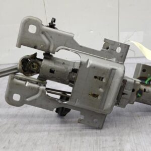 Colonne de direction CITROEN C3 2 PHASE 2 Diesel