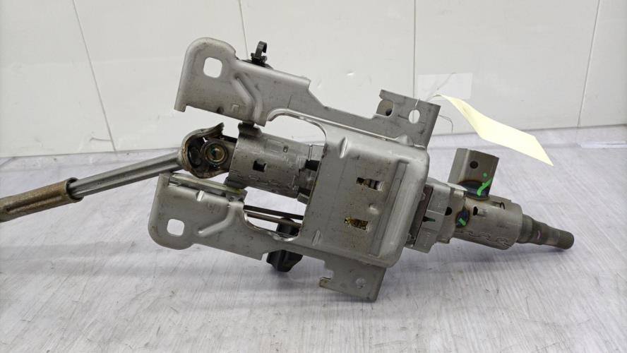 Colonne de direction CITROEN C3 2 PHASE 2 Diesel