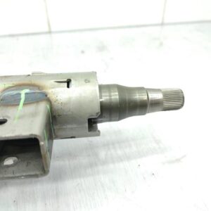 Colonne de direction CITROEN DS3 PHASE 1 Diesel