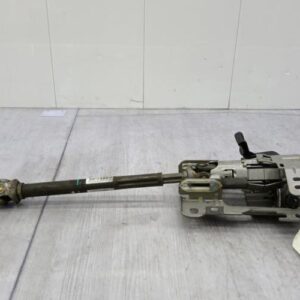 Colonne de direction CITROEN DS3 PHASE 1 Diesel