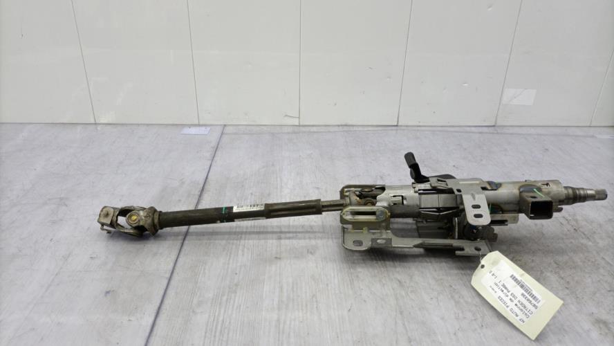 Colonne de direction CITROEN DS3 PHASE 1 Diesel