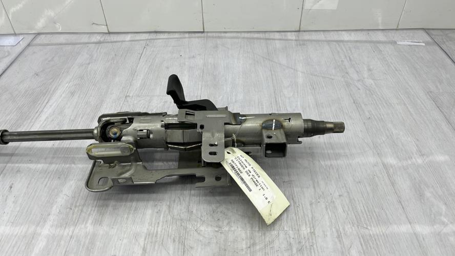 Colonne de direction CITROEN DS3 PHASE 1 Essence